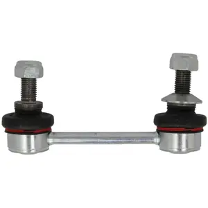 Biellette de barre stabilisatrice DELPHI TC2409 pas cher