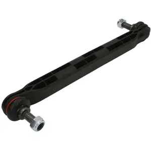 Comparateur de prix : Biellette de barre stabilisatrice DELPHI TC2413 - Réf. APTC2413