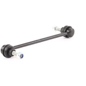Biellette de barre stabilisatrice Delphi TC2404 pas cher
