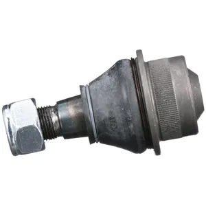 DELPHI Rotule de suspension pour MERCEDES-BENZ: Sprinter & VOLKSWAGEN: Crafter (Ref: TC2424) pas cher