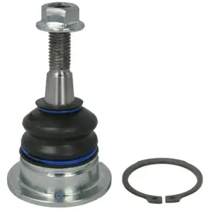 Comparateur de prix : DELPHI Rotule de suspension pour LAND ROVER: Range Rover, Discovery (Ref: TC2425)