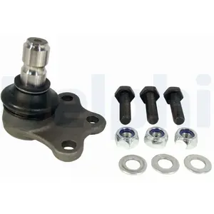Delphi Technologies TC2426 Rotule de suspension inferieure pas cher