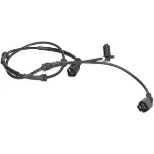 Comparateur de prix : DELPHI Capteur ABS pour VOLKSWAGEN: Sharan & FORD: Galaxy & SEAT: Alhambra (Ref: SS20175)