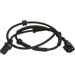 Comparateur de prix : DELPHI Capteur ABS pour VOLKSWAGEN: Sharan & SEAT: Alhambra & FORD: Galaxy (Ref: SS20172)