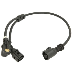 DELPHI Capteur ABS pour VOLKSWAGEN: Sharan & FORD: Galaxy & SEAT: Alhambra (Ref: SS20171) pas cher