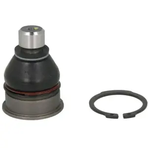 Comparateur de prix : Delphi Technologies TC2431 Rotule de suspension inferieure