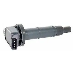 Comparateur de prix : Delphi GN10313-12B1 Bobine d'allumage