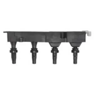 Delphi GN10319-12B1 Bobine d'allumage pas cher