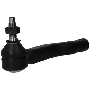 Comparateur de prix : DELPHI Rotule de direction pour TOYOTA: Avensis, Verso (Ref: TA2718)