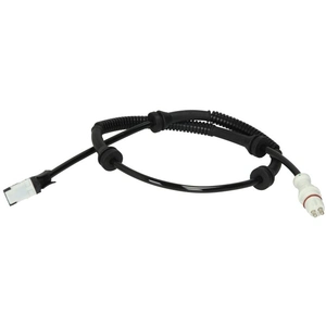 Comparateur de prix : Capteur, vitesse de roue SS20155 Delphi SS20155