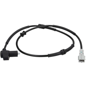 Comparateur de prix : DELPHI Capteur ABS pour CITROËN: Xsara, Xsara Picasso (Ref: SS20170)