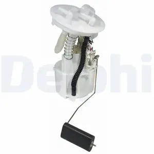 Comparateur de prix : Module d'alimentation en carburant DELPHI FG1050-12B1