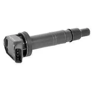 Comparateur de prix : Delphi GN10315-12B1 Bobine d'allumage