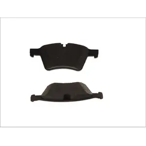 Delphi Kit de plaquettes de frein, frein à disque LP2139 pas cher
