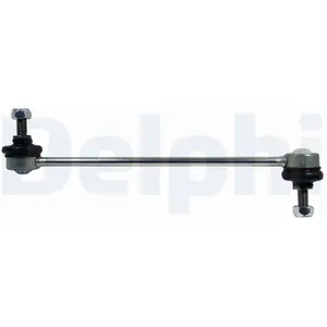 Comparateur de prix : DELPHI Biellette de barre stabilisatrice pour ALFA ROMEO: Spider, GTV (Ref: TC2195)