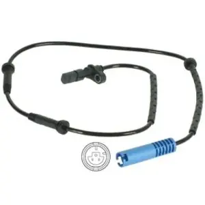 Comparateur de prix : DELPHI Capteur ABS pour BMW: Série 5 (Ref: SS20009)