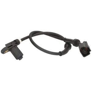 Comparateur de prix : DELPHI Capteur ABS pour VOLKSWAGEN: Sharan & SEAT: Alhambra & FORD: Galaxy (Ref: SS20020)
