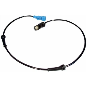 Comparateur de prix : DELPHI Capteur ABS pour PEUGEOT: 206 (Ref: SS20022)