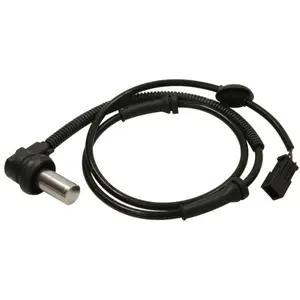 Comparateur de prix : DELPHI Capteur ABS pour VOLKSWAGEN: Passat & AUDI: S4, A4 (Ref: SS20004)
