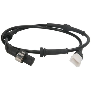 Comparateur de prix : DELPHI Capteur ABS pour MAZDA: 121 & FORD: Fiesta, Puma, Courier (Ref: SS20019)