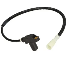 Comparateur de prix : DELPHI Capteur ABS pour VAUXHALL: Astra & OPEL: Astra (Ref: SS20021)