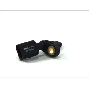 Comparateur de prix : Capteur, vitesse de roue SS20001 Delphi SS20001