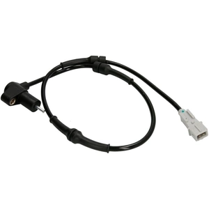 DELPHI Capteur ABS pour PEUGEOT: 406 (Ref: SS20027)