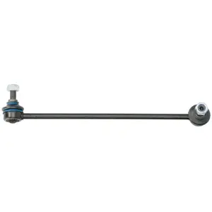 DELPHI Biellette de barre stabilisatrice pour HYUNDAI: Accent & KIA: Rio (Ref: TC2193) pas cher