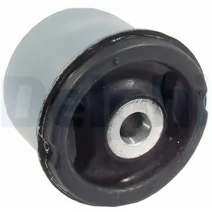 Suspension, corps de l'essieu TD762W Delphi TD762W pas cher