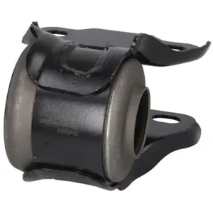 Suspension, bras de liaison TD763W Delphi TD763W pas cher