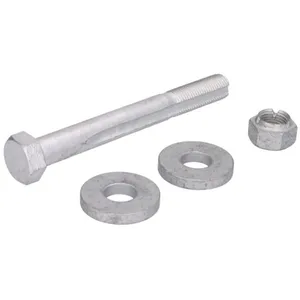 Douilles de fixation, bras de suspension DELPHI TD767W pas cher