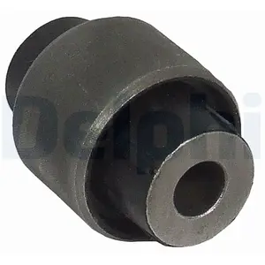 Silent bloc de suspension DELPHI TD751W pas cher