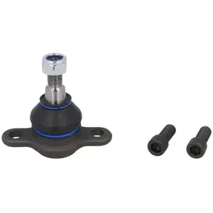 DELPHI Rotule de suspension pour VOLKSWAGEN: Transporter (Ref: TC2186) pas cher