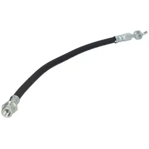 Comparateur de prix : DELPHI Flexible de frein pour LEXUS: IS (Ref: LH6763)
