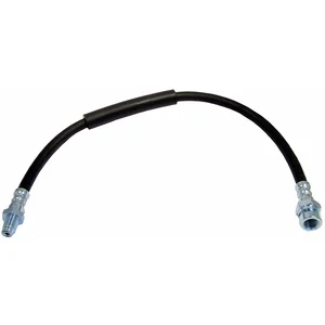 Flexible de frein DELPHI LH6764 pas cher