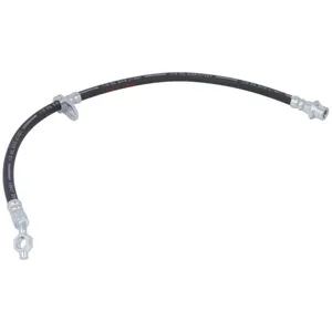 Flexible de frein DELPHI LH6772, gauche pas cher