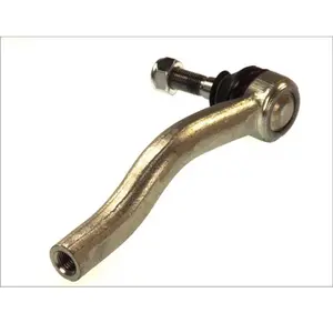 Comparateur de prix : DELPHI Rotule de direction pour TOYOTA: Corolla, Yaris & DAIHATSU: Charade (Ref: TA2593)