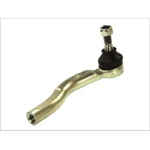 DELPHI Rotule de direction pour DAIHATSU: Charade & TOYOTA: Yaris (Ref: TA2594) pas cher