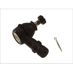 Rotule de barre de connexion TA2590 Delphi TA2590 pas cher