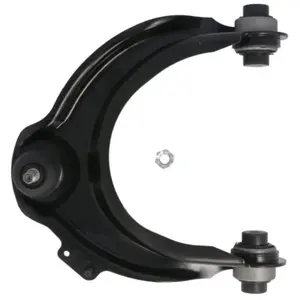 DELPHI Triangle de suspension pour HONDA: Accord (Ref: TC2251) pas cher