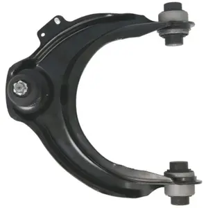 Comparateur de prix : DELPHI Triangle de suspension pour HONDA: Accord (Ref: TC2250)