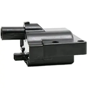 Comparateur de prix : Delphi GN10175-12B1 Bobine d'allumage
