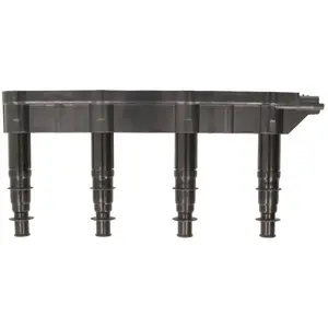 Comparateur de prix : Bobine d'allumage DELPHI GN10239-12B1 - Réf. DEL GN10239-12B1