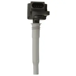 Comparateur de prix : Bobine d'allumage, 12 V DELPHI, par ex. pour Mercedes-Benz
