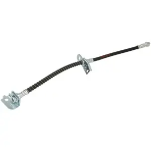 Comparateur de prix : DELPHI Flexible de frein pour KIA: Ceed (Ref: LH6815)