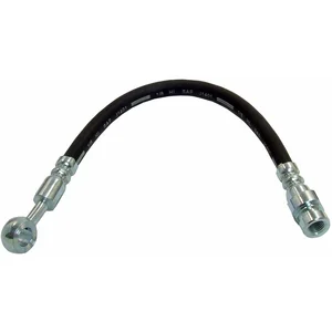 DELPHI Flexible de frein pour KIA: Ceed (Ref: LH6816) pas cher
