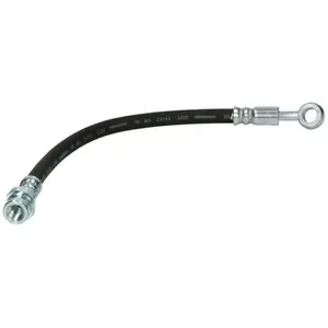 Comparateur de prix : DELPHI Flexible de frein pour KIA: Ceed (Ref: LH6817)