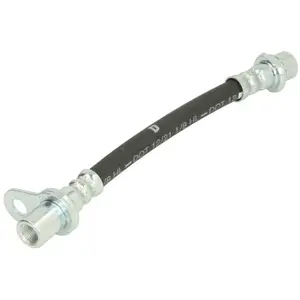 Comparateur de prix : DELPHI Flexible de frein pour TOYOTA: Prius, Mirai (Ref: LH6795)