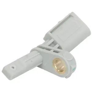 Comparateur de prix : Capteur, vitesse de roue SS20063 Delphi SS20063