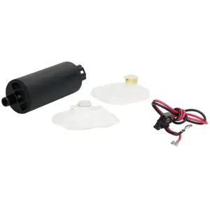 Comparateur de prix : Delphi Technologies FE0439-12B1 Kit Pompe A Carburant